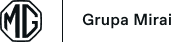 Mg grupa mirai