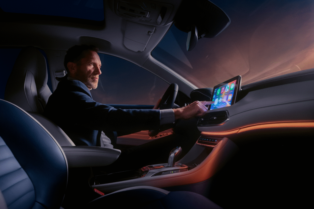 SERWIS BLACHARSKO-LAKIERNICZY