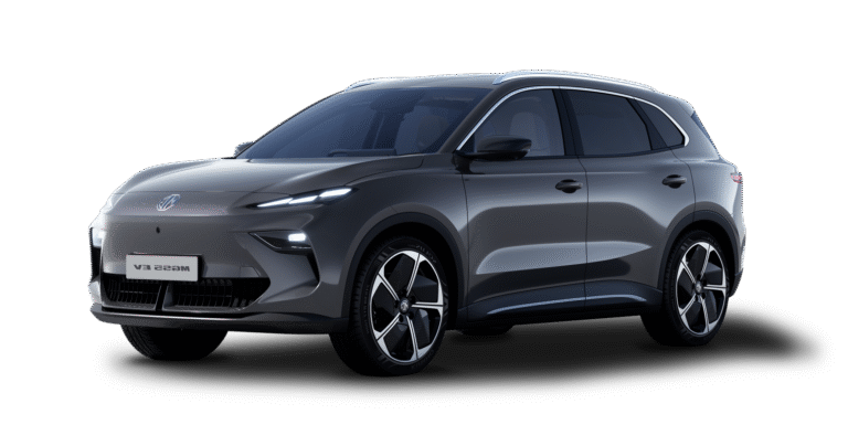 Mgs5ev trophy darkgray