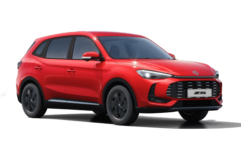 Zs ice configurator eu standard red flipped