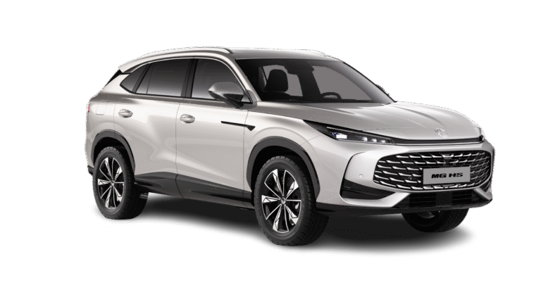 Hs 2024 sterling silver